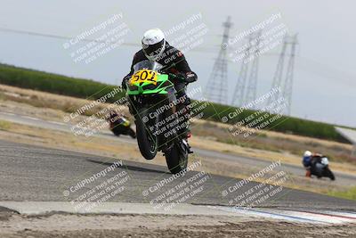 media/May-26-2025-Lets Ride (Mon) [[3bf1de1d65]]/A Group/12pm (Wheelie Bump)/